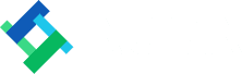 AUBA